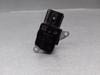 Sensor de flujo de aire Toyota Camry 7