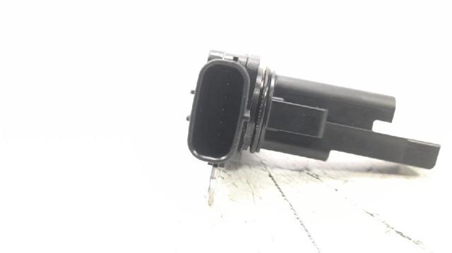 TOYOTA 2220428010 Sensor de flujo de masa de aire  comprar en Ponferrada