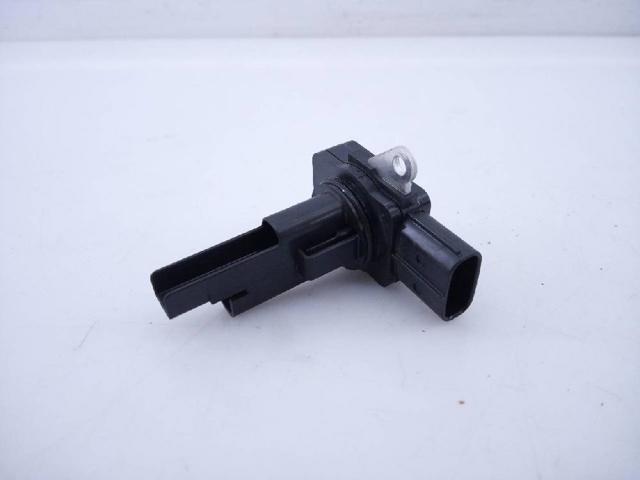 2220428010 TOYOTA Caudalímetro  en stock Huelva
