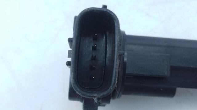TOYOTA 2220428010 Sensor de flujo de masa de aire  comprar en Murcia