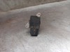 Sensor MAF 2220428010 TOYOTA