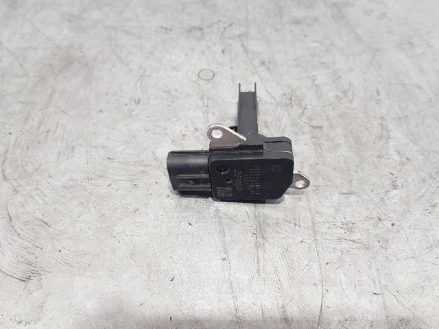 2220428010 TOYOTA Sensor de flujo de masa de aire  disponible Vigo