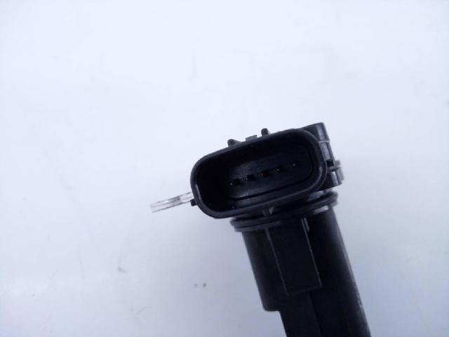 TOYOTA 2220428010 Sensor de flujo de masa de aire  disponible Valladolid