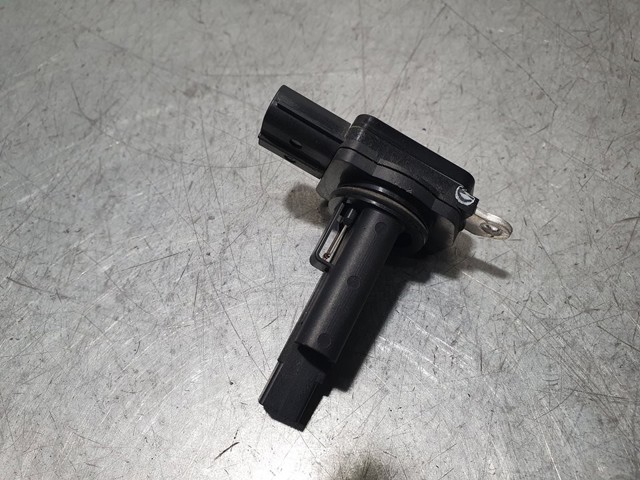 TOYOTA 2220428010 Caudalímetro  en stock Salamanca