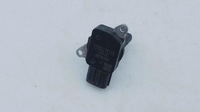 2220428010 TOYOTA Caudalímetro comprar Alcalá