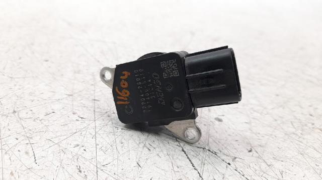 2220428010 TOYOTA Sensor de flujo de masa de aire  disponible Vigo