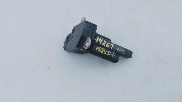 2220428010 TOYOTA Sensor de flujo de masa de aire  comprar en Lleida