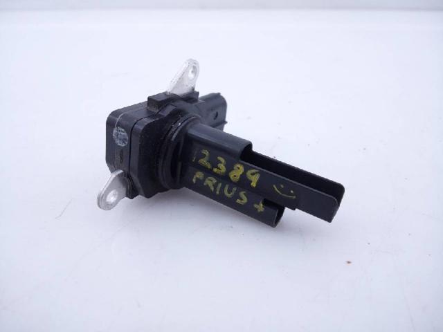 2220428010 TOYOTA Caudalímetro  en stock Córdoba