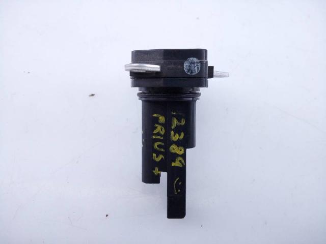 2220428010 TOYOTA Sensor de flujo de masa de aire  comprar en Oviedo