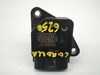 Sensor de flujo de aire Toyota Land Cruiser