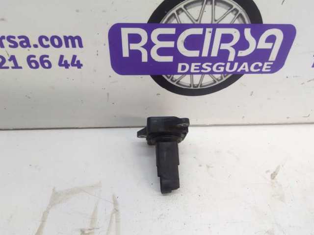 TOYOTA 2220430010 Sensor de flujo de masa de aire  comprar en Murcia