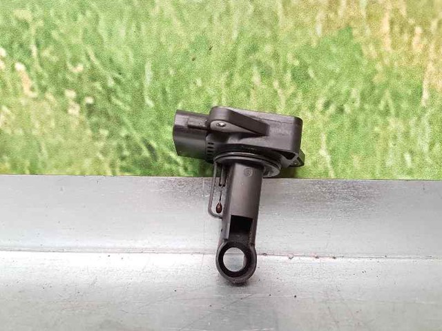 2220430010 TOYOTA Sensor de flujo de masa de aire  comprar en Jaén