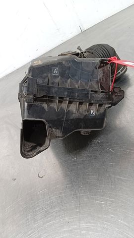 2220430010 TOYOTA Sensor de flujo de masa de aire  comprar en Jaén