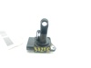 Sensor MAF 2220430010 TOYOTA