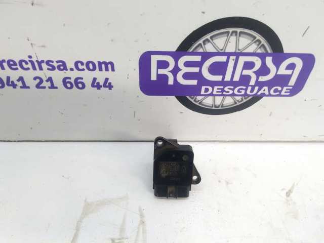 TOYOTA 2220430010 Caudalímetro  en stock Valencia
