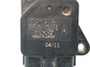 Sensor de flujo de aire Toyota Land Cruiser