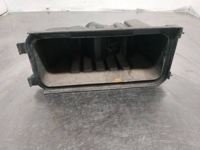2220430010 Toyota