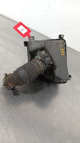 2220430010 TOYOTA Sensor de flujo de masa de aire  disponible Alicante