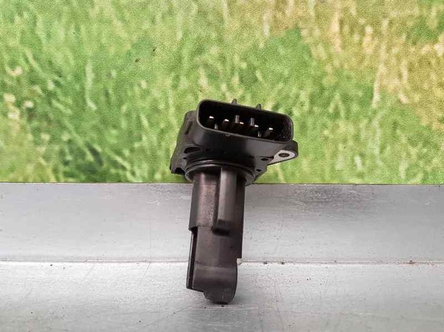 TOYOTA 2220430010 Sensor de flujo de masa de aire  disponible España
