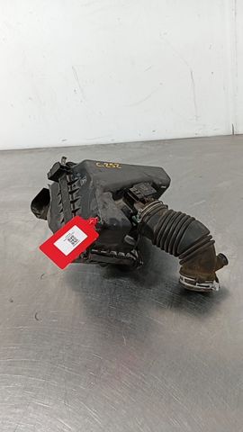 TOYOTA 2220430010 Caudalímetro  en stock Terrassa