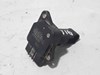 Medidor de flujo de aire 2220430010 TOYOTA