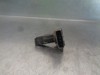 Sensor MAF 2220430010 TOYOTA