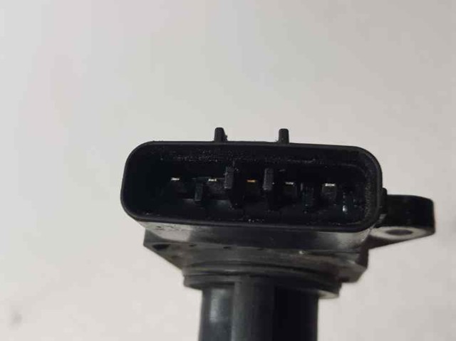 2220430010 TOYOTA Sensor de flujo de masa de aire  comprar en Jaén