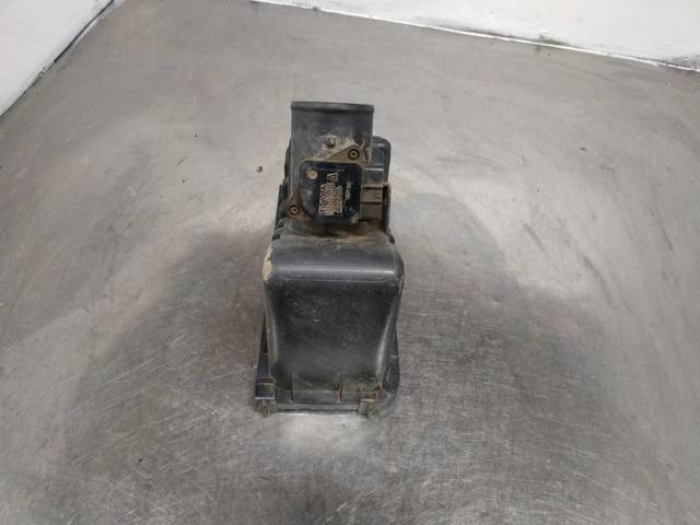TOYOTA 2220430010 Caudalímetro  en stock Salamanca