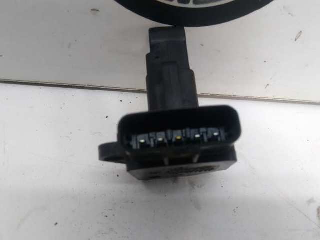 2220430010 Caudalímetro  en stock Granada