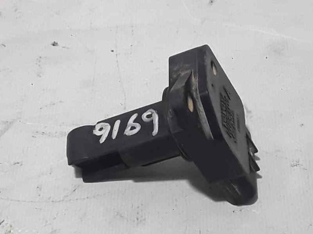2220430010 TOYOTA Sensor de flujo de masa de aire  comprar en Jaén
