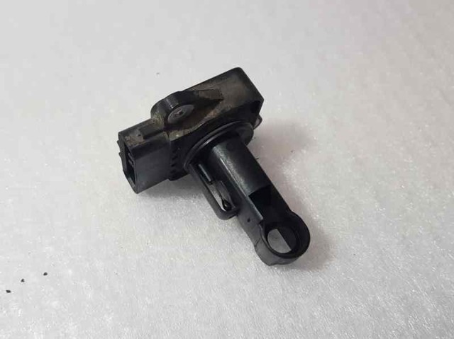 TOYOTA 2220430010 Caudalímetro comprar Tarragona