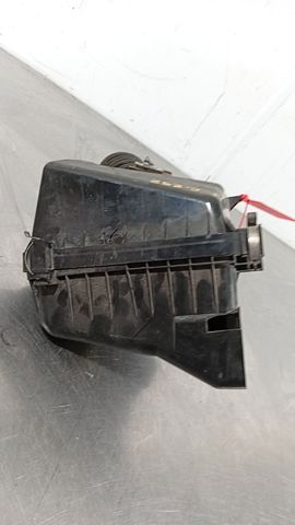 2220430010 TOYOTA Sensor de flujo de masa de aire  disponible Ourense