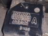 Sensor de flujo de aire Toyota Land Cruiser 90