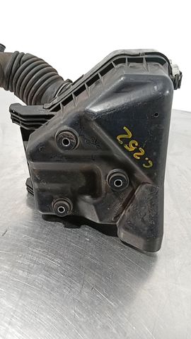 TOYOTA 2220430010 Sensor de flujo de masa de aire  comprar en Albacete