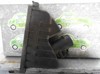 Sensor de masa de aire Toyota Yaris