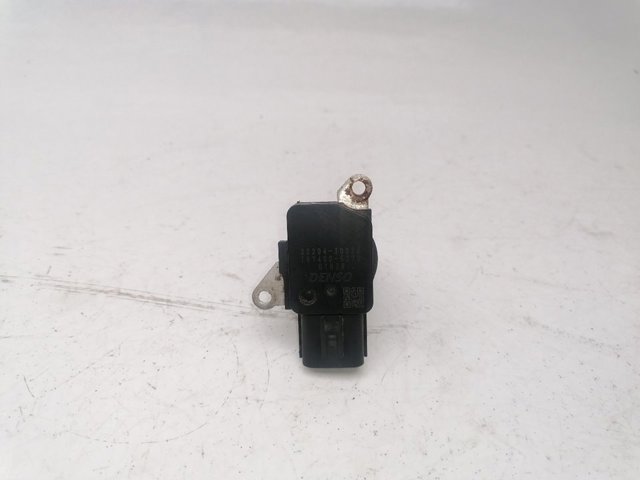 Sensor de flujo de aire 2220430020 TOYOTA