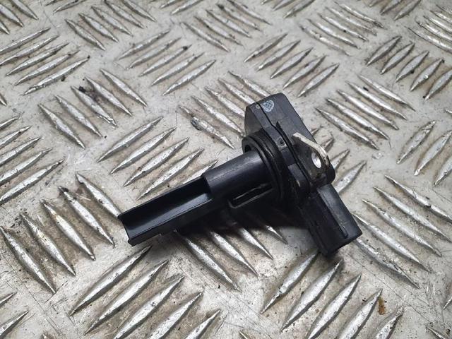 2220430020 TOYOTA Sensor de flujo de masa de aire  disponible Alicante