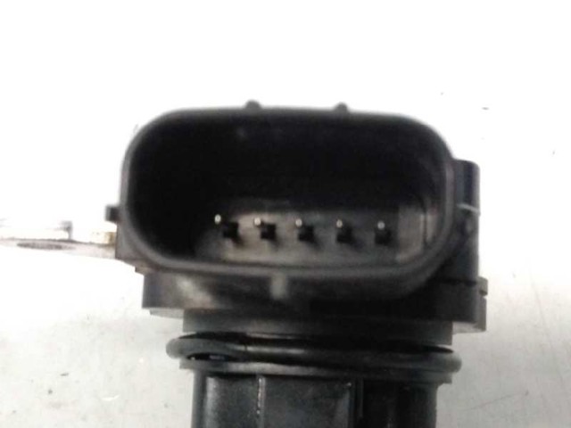 2220430020 TOYOTA Caudalímetro comprar Alcalá