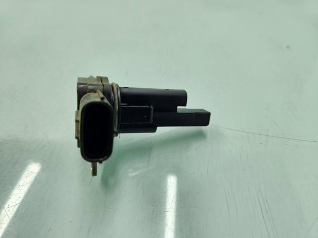 2220430020 TOYOTA Sensor de flujo de masa de aire  disponible Ourense