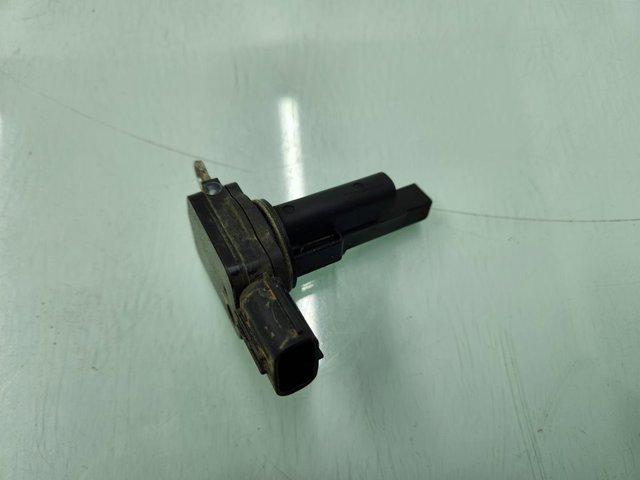 2220430020 TOYOTA Caudalímetro comprar Madrid