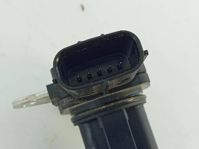 TOYOTA 2220430020 Sensor de flujo de masa de aire  disponible Valladolid