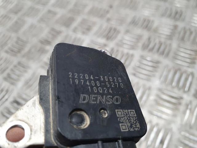 2220430020 Caudalímetro comprar Girona