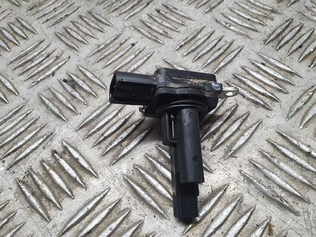 TOYOTA 2220430020 Sensor de flujo de masa de aire  disponible Valladolid