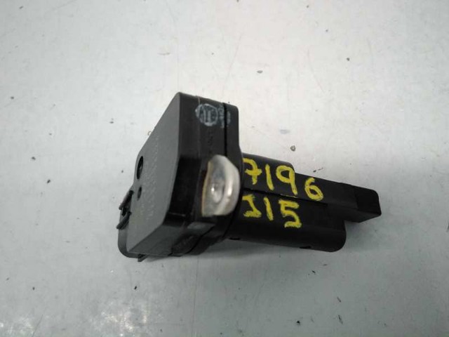 TOYOTA 2220430020 Sensor de flujo de masa de aire  disponible España