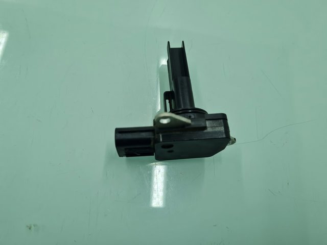 2220430020 TOYOTA Caudalímetro comprar Bilbao