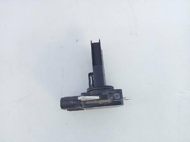 2220430020 TOYOTA Caudalímetro comprar Madrid