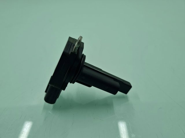 TOYOTA 2220430020 Sensor de flujo de masa de aire  disponible Lugo