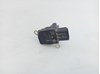 Sensor de flujo de aire 2220430020 TOYOTA