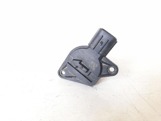 TOYOTA 2220430030 Sensor de flujo de masa de aire  comprar en Ponferrada
