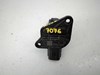 Sensor MAF 2220430030 TOYOTA